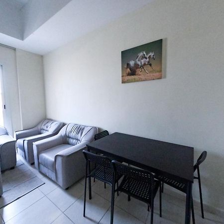 Abu Hail Star Residence - Home Stay Dubai Eksteriør bilde